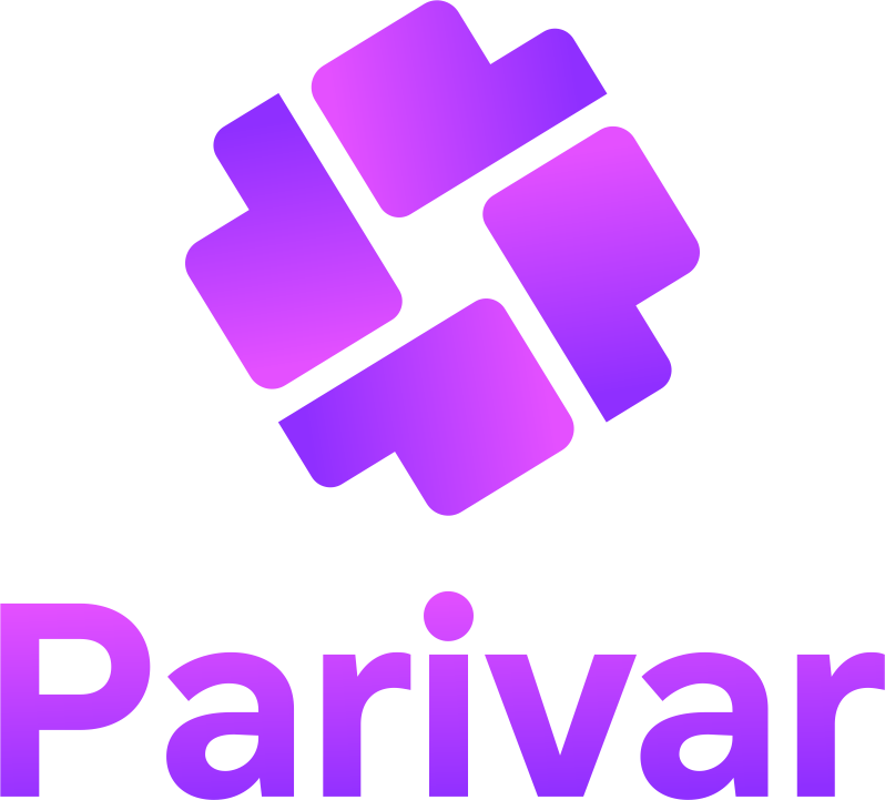 Parivar